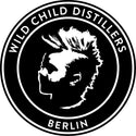 Wild Child Gin