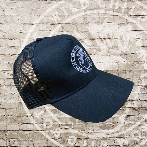 CAP - WILD CHILD